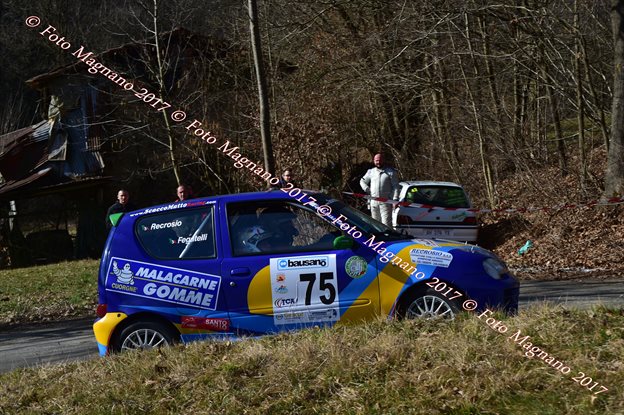 DSC_4177.JPG